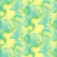ttTEXTURE-CD4728 YELLOW
